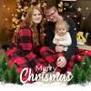 kaylagray391